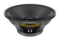 SAF184.50 Динамик 18", 3600Вт, 8 Ом, Lavoce