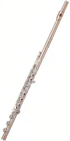 Флейта Pearl Maesta F-MD14KRIL