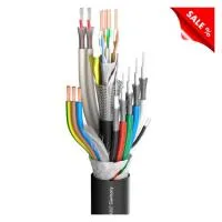 Sommer Cable 600-1831-05