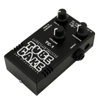 AMT Electronics TC-1 - Гитарные усилители