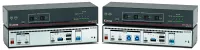 Extron SW2 USB Pro non-LAN / 4 - Коммутаторы USB 10G SuperSpeed на четыре входа, нет Ethernet