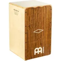 Meinl aeblmy  кахон artisan edition buleria line, монгой