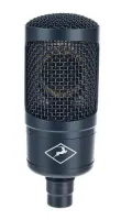 Antelope Audio Edge Solo - Студийные микрофоны