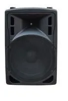 Xline Baf-15a