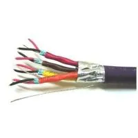 Belden 7890A Z4B1000