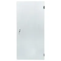 PROEL PXCOVER30N Дверца из плексигласа для рэкового шкафа STUDIORK30