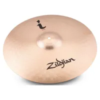 ZILDJIAN ILH18C 18' I CRASH тарелка типа Crash