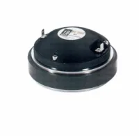 EIGHTEEN SOUND HD1040 - драйвер, феррит, 8 Ом, 40 Вт AES, 107dB, 1600...20000 Гц, выход 1'