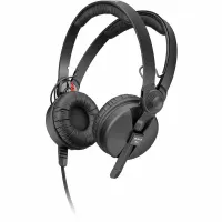 Наушники Sennheiser HD 25-II 70 Ом