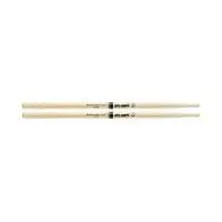 Pro mark pw2bw (уценка)  барабанные палочки, дуб