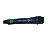 Anzhee HT100 - микрофон