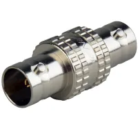 BCJ-JK переходник Canare