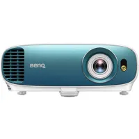 BENQ TK800M- Проекторы