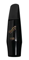 SM512B JAVA Мундштук для саксофона-тенор T55 Vandoren