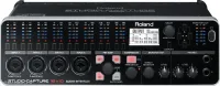 ROLAND UA-1610 - Звуковая карта