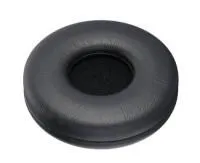 Accutone Leatherette Ear Cushion for 101 (EFT101-ECPU)