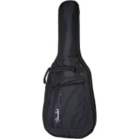 FENDER URBAN BASS GIG BAG - Чехол для бас-гитары