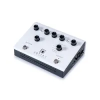 Blackstar dept. 10 amped 1  напольный