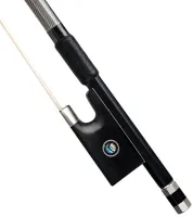 Смычок для скрипки Artemis YFB-V16-4/4