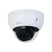 Dahua DH-IPC-HDBW2441RP-ZS- Купольная PTZ-камера с обнаружением движения на основе ИИ, разрешение 2688x1520 