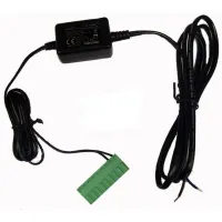 Sunlite power4m блок питания 6в для stick
