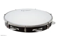 TYCOON TPD-12A B - Пандейру 12" (30 см)