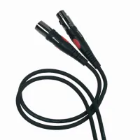 CABLE FOR YG-LED 302 1.5 METER Кабель удлинитель для YG-LED 302 1.5 метра