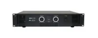 INVOTONE HK10459 - Усилитель в сборе 600 Вт RMS, класс D, для (MS15SA,MS18SA)