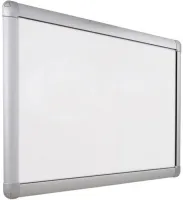 Доска интерактивная Sahara Cleverboard Eco 78" (1520081)