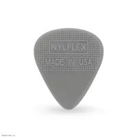 PLANET WAVES 1NFX2-10 - Набор медиаторов 10 шт.