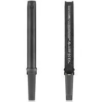 Sennheiser ba 60  блок аккумуляторных