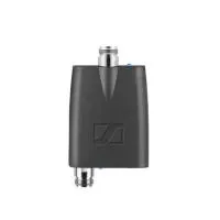 AB 9000 B1-B8 антенный бустер Sennheiser