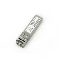 RGBLink SFP-SM_10- Оптический модуль SFP+ для одномодового кабеля, дальность передачи до 10 км