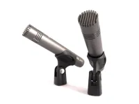 PRODIPE PRO2XA1 A1 Duo Микрофон конденсаторный, стереопара, Prodipe