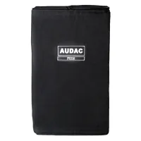 Audac CPB115P- Защитный чехол для PX115