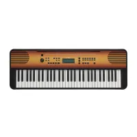 YAMAHA PSR-E360MA - синтезатор