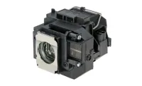 Epson ELPLP58 (лампа для Epson EB-S9/X9//W9/S92/X92/S10/X10/W10)- Проекторы (аксессуары)