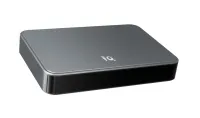 Система презентации IQShare WP40