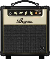 BUGERA V5 INFINIUM - Комбоусилитель для электрогитары