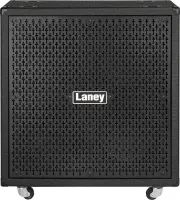 TI412S гитарный кабинет 120Вт 16ом 4х12 Celestion Heritage G12H(75W) прямая (Англия)
