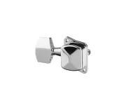 Alice AL-015R - Механика для гитар