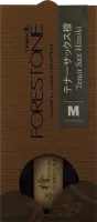 Трость для саксофона-тенор Forestone Hinoki FHTM