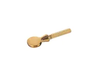 1719GSCR Винты для лигатуры кларнета 1719, лакированные, Selmer