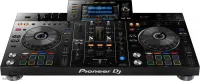 PIONEER XDJ-RX2 - DJ-контроллер