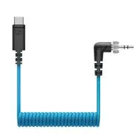 Sennheiser CL 35 USB-C