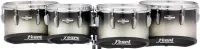 PEARL PMTCC8023/A368