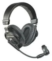 Audio-Technica BPHS-1 - Интерком-системы