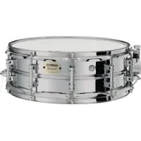 Yamaha css1450a  оркестровый малый барабан 14"х5", сталь 1.2 мм