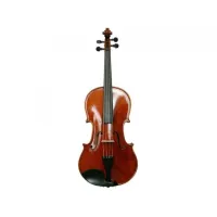 EUROFON HS-24 P400 альт (size 16)