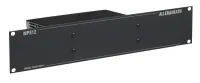 M-PSU / Резервный блок питания для iDR10 / ALLEN&HEATH